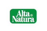 ALTA NATURA