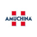 AMUCHINA