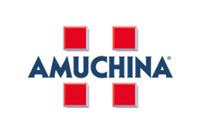 AMUCHINA