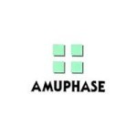 AMUPHASE