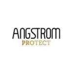 ANGSTROM