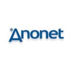 ANONET