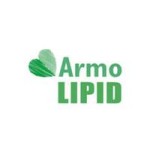 ARMOLIPID