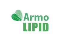 ARMOLIPID