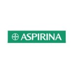 ASPIRINA