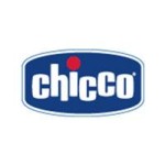 CHICCO